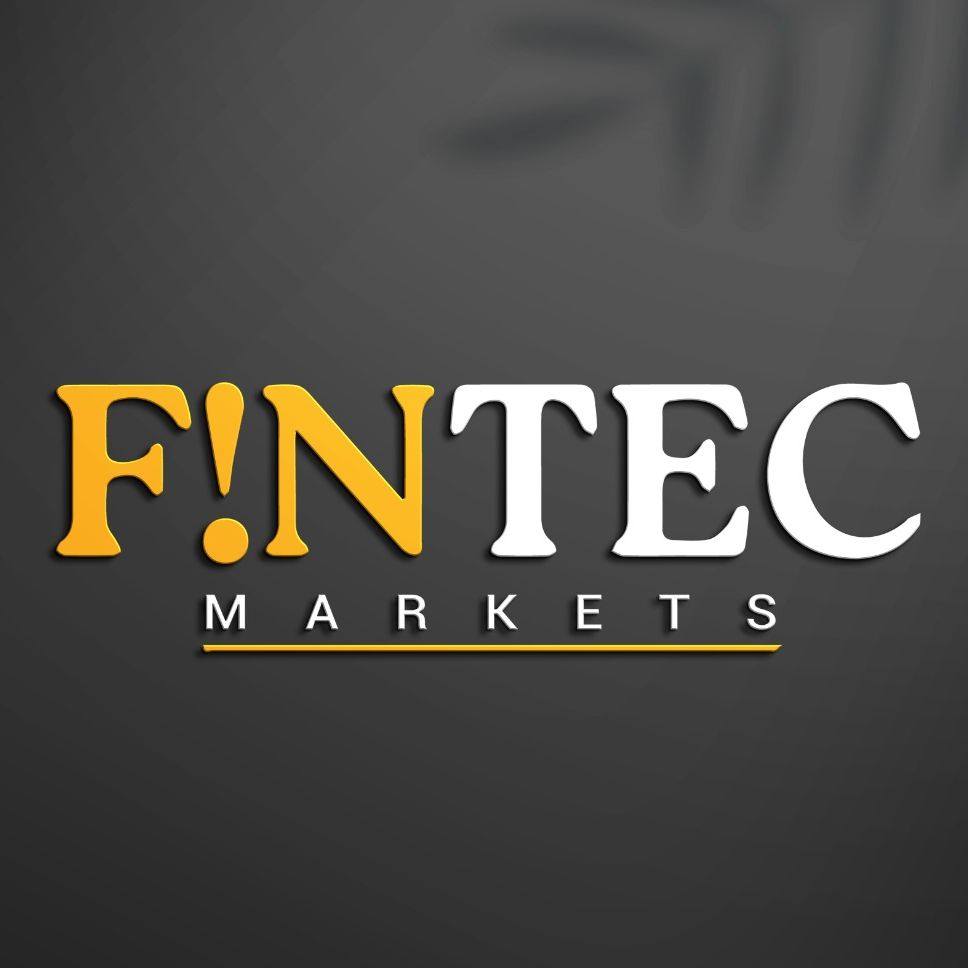 Fintecmarkets logo
