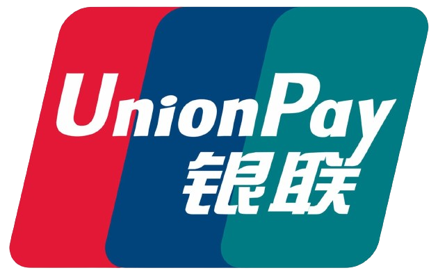 UnionPay