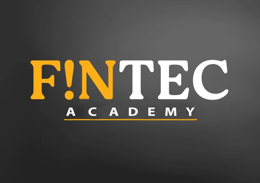 Fintecacademy