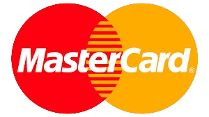 Master Card