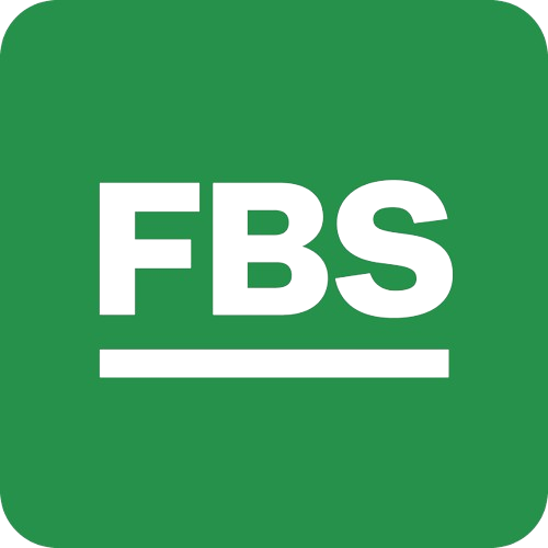 Fbs logo