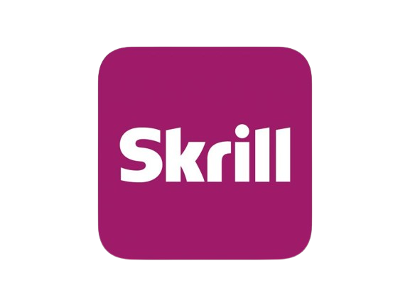 Skrill