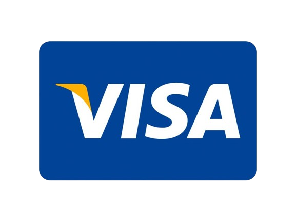 Visa