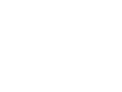 E-Community Quetta
