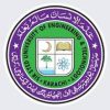 sir syed uni logo